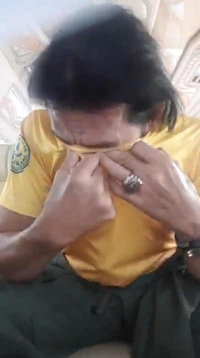 คลิปบิณฑ์ คลิปบิณฑ์