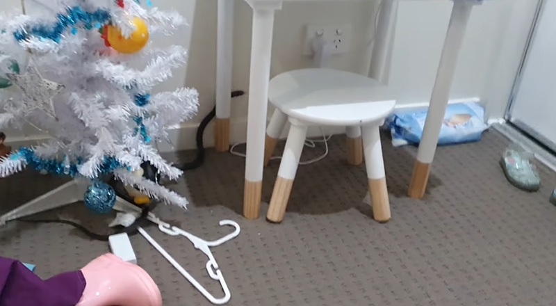 งูพิษ งูพิษ