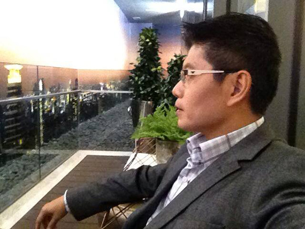 ฉาย บุนนาค ฉาย บุนนาค