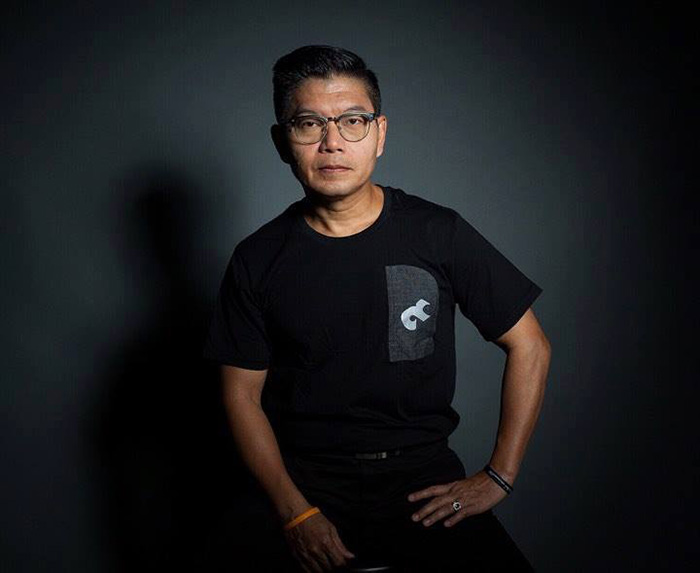 ฉาย บุนนาค ฉาย บุนนาค