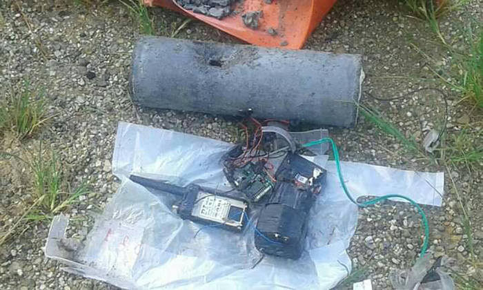 สุนัขทหาร สุนัขทหาร