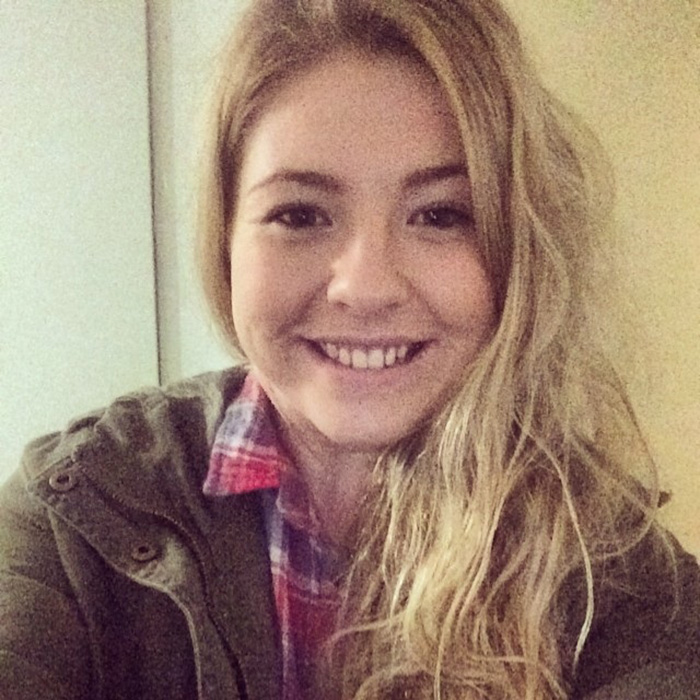 สาวแฉ สาวแฉ