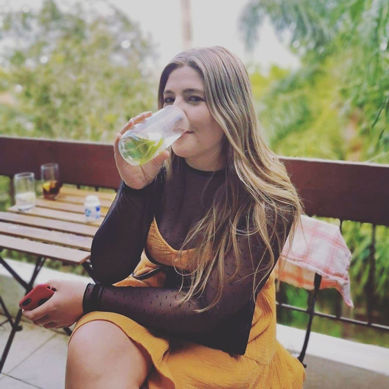 สาวแฉ สาวแฉ