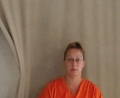 สาวจิตป่วย สาวจิตป่วย