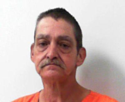 แฟนหนุ่ม แฟนหนุ่ม