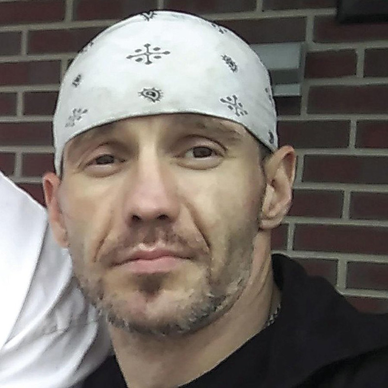 แฟนหนุ่ม แฟนหนุ่ม