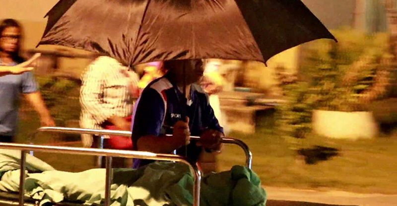 ภาพข่าว น้องกองบิน ภาพข่าว น้องกองบิน