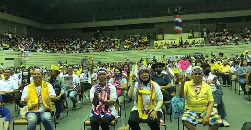 ภาพข่าว คัชโยธี ภาพข่าว คัชโยธี