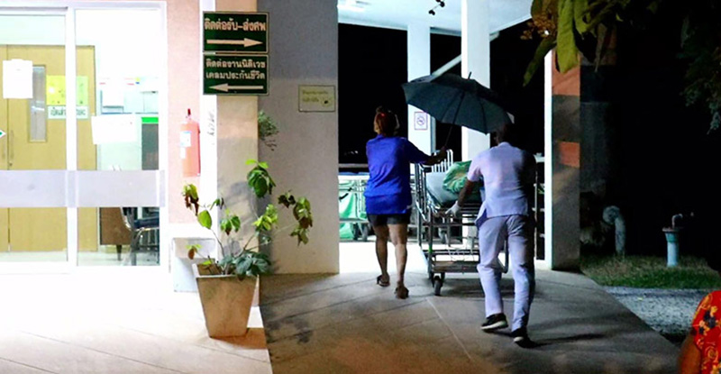 ภาพข่าว น้องกองบิน ภาพข่าว น้องกองบิน