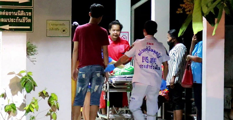 ภาพข่าว น้องกองบิน ภาพข่าว น้องกองบิน