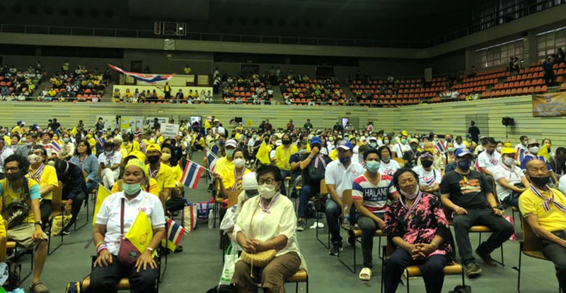 ภาพข่าว คัชโยธี ภาพข่าว คัชโยธี