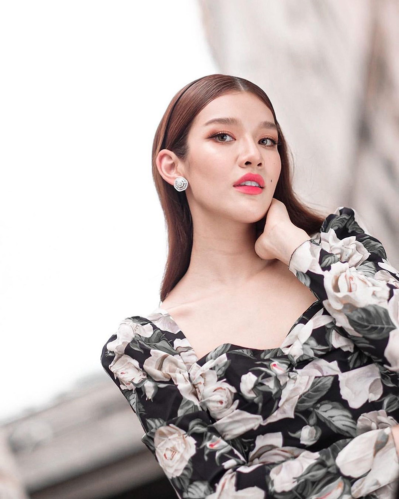 จุ๊บจิ๊บ ธนพร จุ๊บจิ๊บ ธนพร