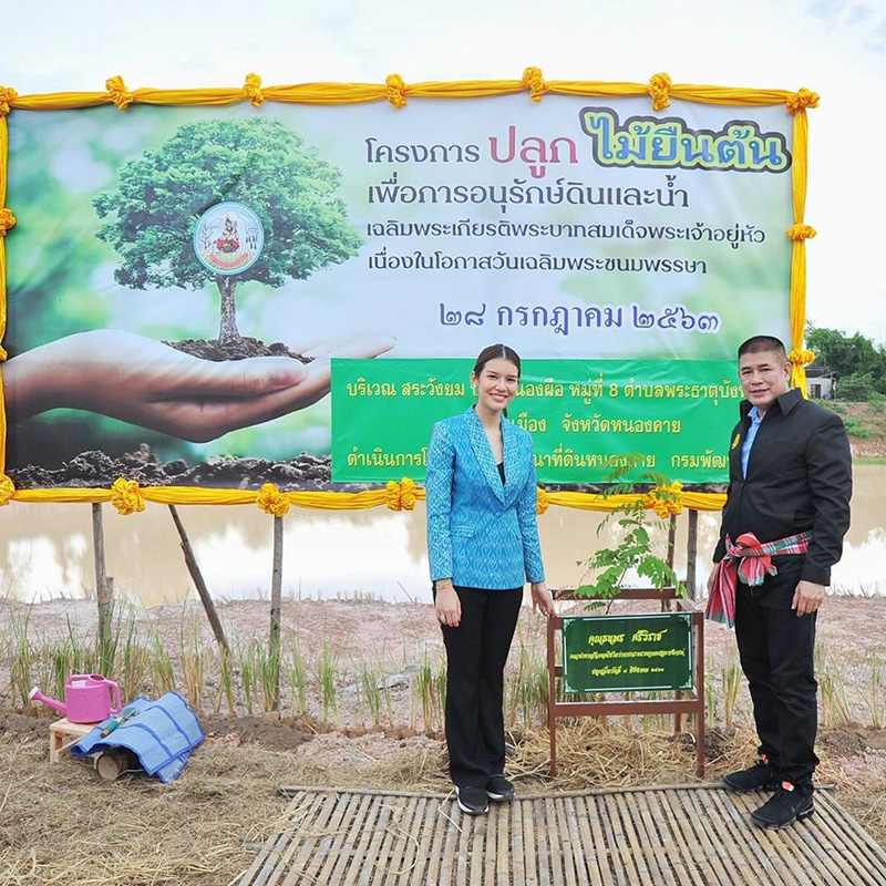 จุ๊บจิ๊บ ธนพร จุ๊บจิ๊บ ธนพร