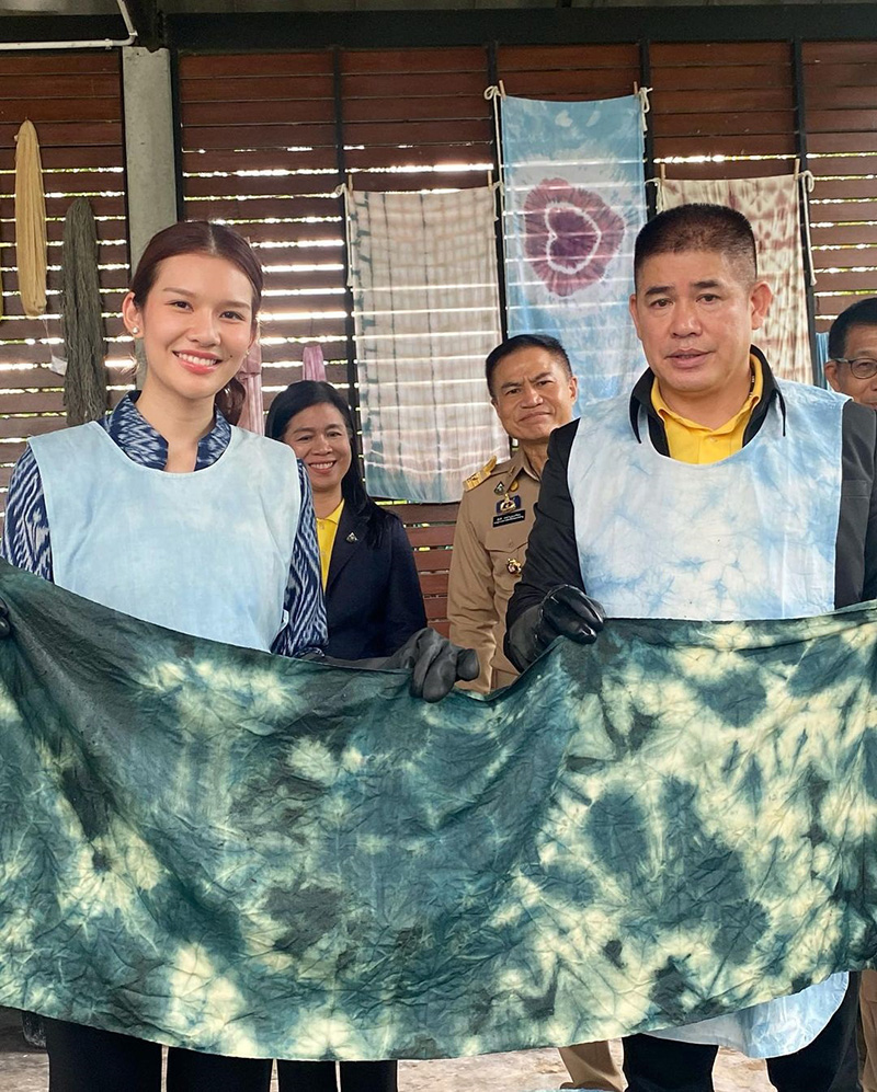 จุ๊บจิ๊บ ธนพร จุ๊บจิ๊บ ธนพร