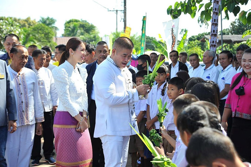 จุ๊บจิ๊บ ธนพร จุ๊บจิ๊บ ธนพร