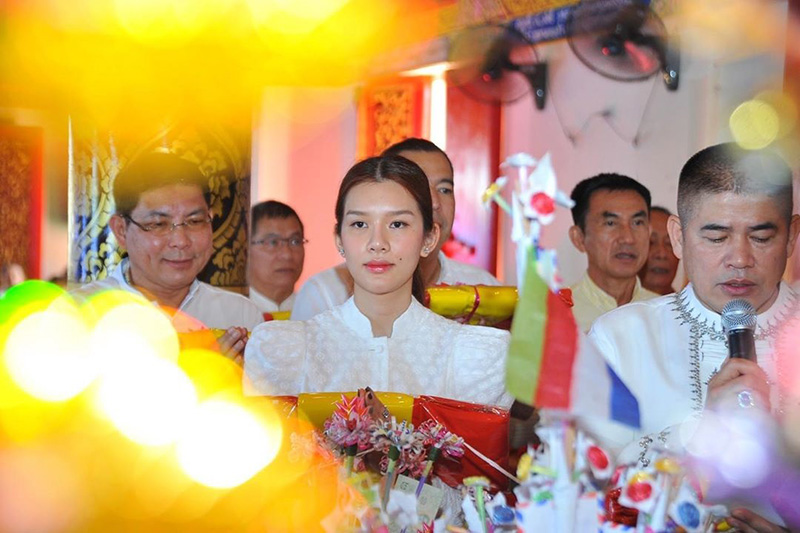 จุ๊บจิ๊บ ธนพร จุ๊บจิ๊บ ธนพร