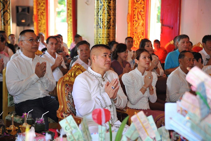 จุ๊บจิ๊บ ธนพร จุ๊บจิ๊บ ธนพร