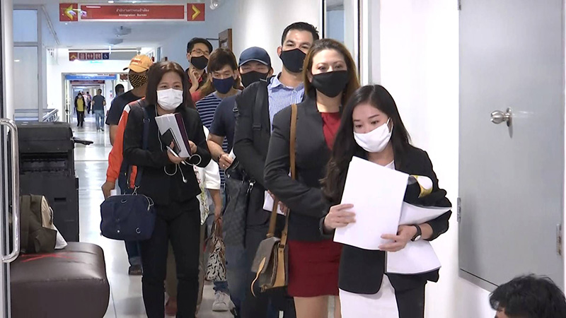 ภาพข่าวจับ จีจี้ ปีโป้ ภาพข่าวจับ จีจี้ ปีโป้