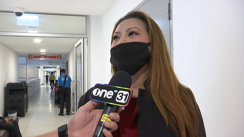 ภาพข่าวจับ จีจี้ ปีโป้ ภาพข่าวจับ จีจี้ ปีโป้