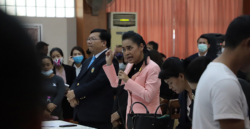 ครูพี่โอ๊ะ กนกวรรณ วิลาวัลย์ ครูพี่โอ๊ะ กนกวรรณ วิลาวัลย์