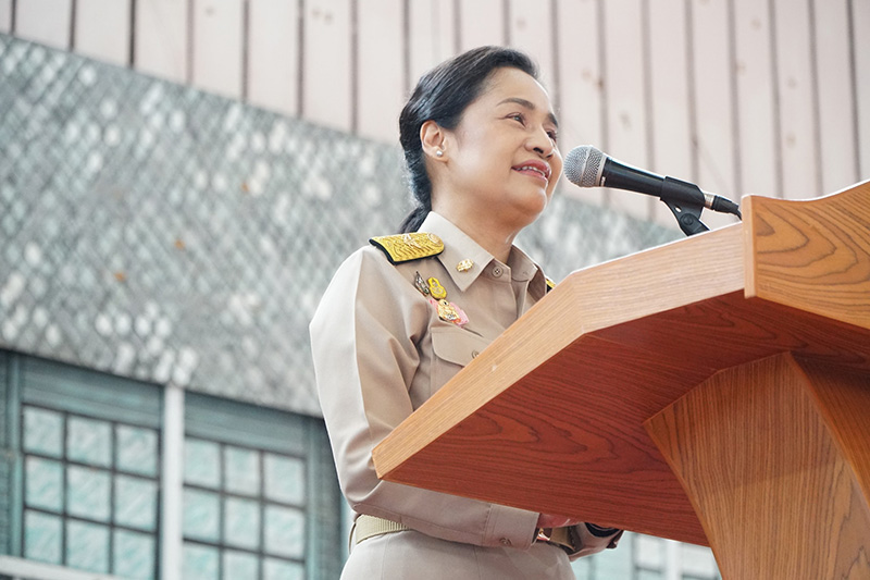 ครูพี่โอ๊ะ กนกวรรณ วิลาวัลย์ ครูพี่โอ๊ะ กนกวรรณ วิลาวัลย์