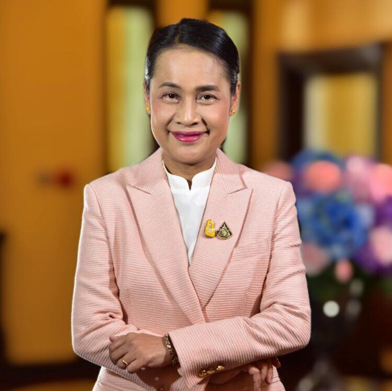 ครูพี่โอ๊ะ กนกวรรณ วิลาวัลย์ ครูพี่โอ๊ะ กนกวรรณ วิลาวัลย์