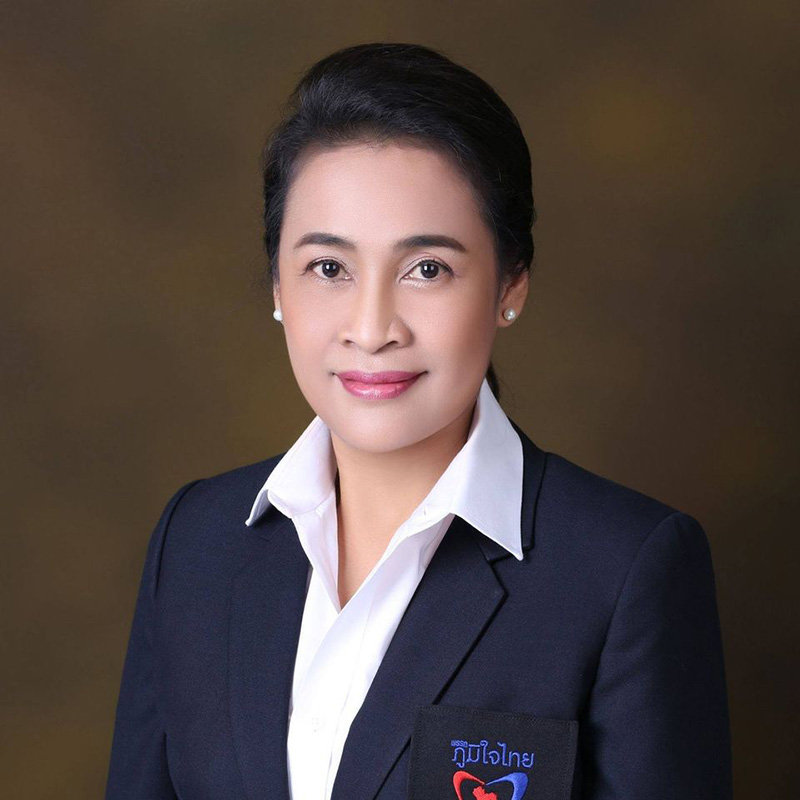 ครูพี่โอ๊ะ กนกวรรณ วิลาวัลย์ ครูพี่โอ๊ะ กนกวรรณ วิลาวัลย์