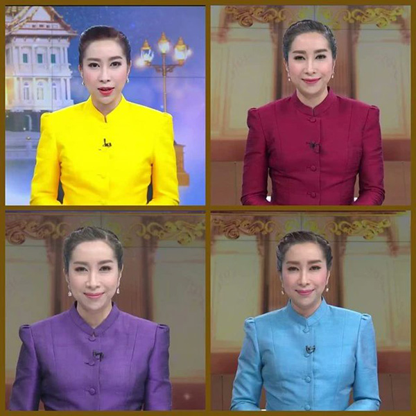 กบ ธนสร อมาตยกุล กบ ธนสร อมาตยกุล