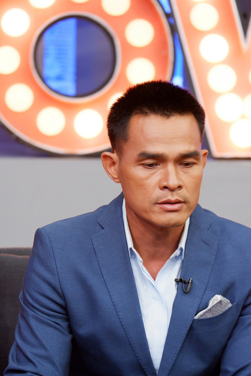 ภาพข่าว ลุงพล - ป้าแต๋น ภาพข่าว ลุงพล - ป้าแต๋น