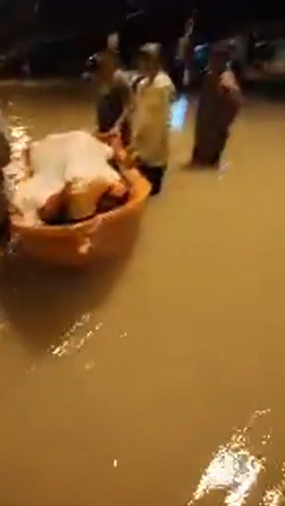 ตาย 5 ศพ ตาย 5 ศพ