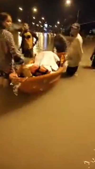 ตาย 5 ศพ ตาย 5 ศพ