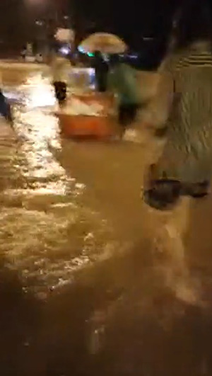 ตาย 5 ศพ ตาย 5 ศพ