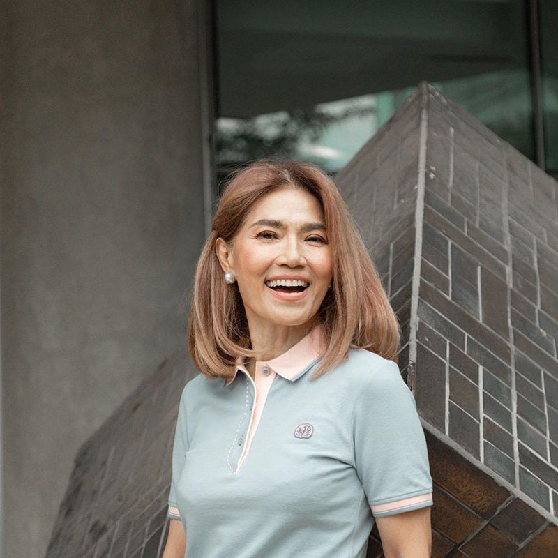 ตู่ นันทิดา ตู่ นันทิดา