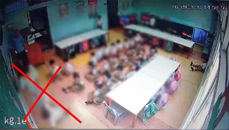 สารสาสน์วิเทศราชพฤกษ์ สารสาสน์วิเทศราชพฤกษ์