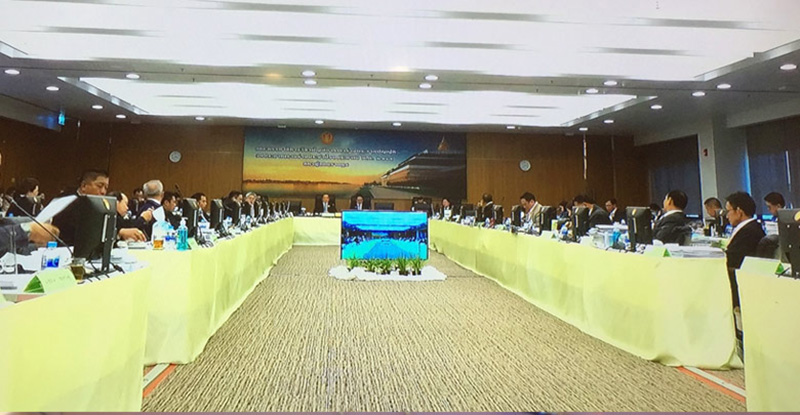 กองทัพเรือ กองทัพเรือ