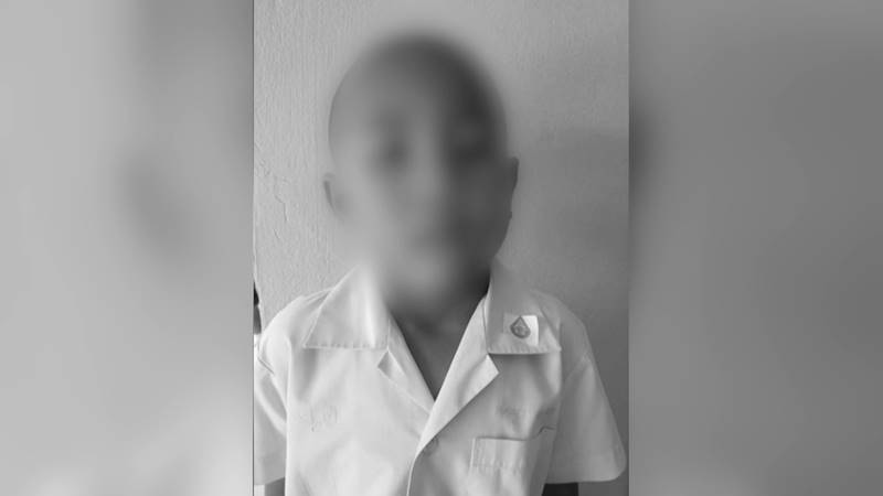 น้องกานต์ น้องกานต์