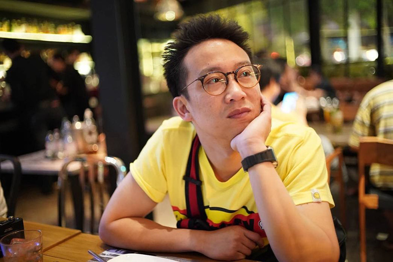 ภาพข่าว โอ๊ค พานทองแท้ ภาพข่าว โอ๊ค พานทองแท้