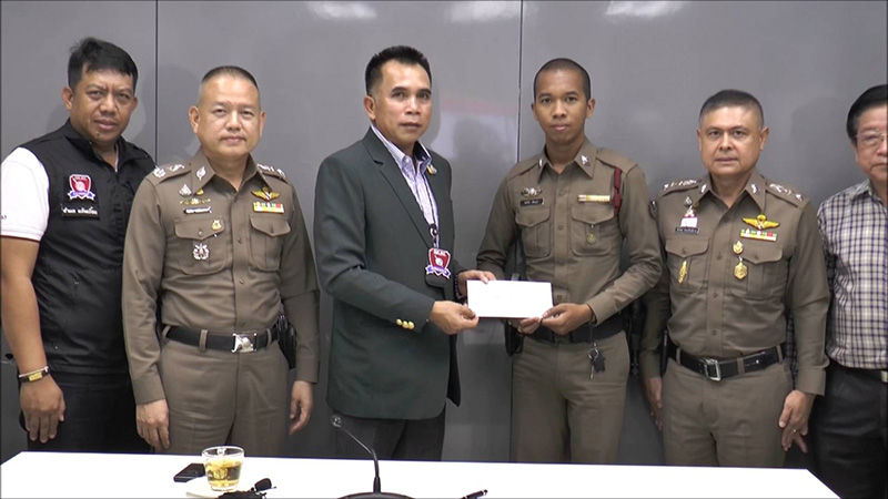 ภาพข่าว แพน สุรเกียรติ ภาพข่าว แพน สุรเกียรติ