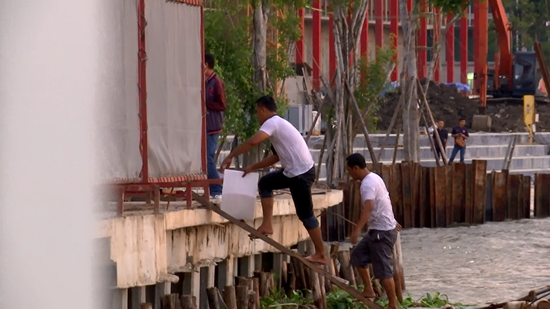 ไบรท์ ชินวัตร ไบรท์ ชินวัตร