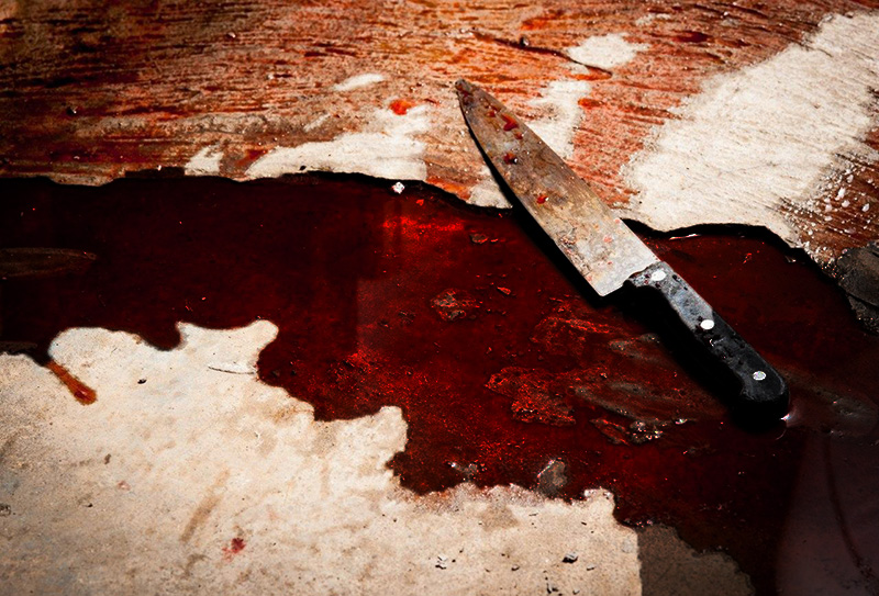 ภาพข่าว ผัวขอเงินเมีย ภาพข่าว ผัวขอเงินเมีย