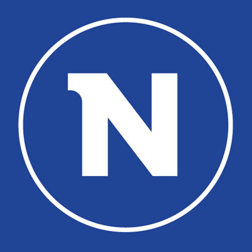 ฉาย บุนนาค ฉาย บุนนาค