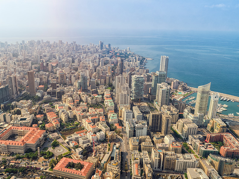 ระเบิดเลบานอน ระเบิดเลบานอน