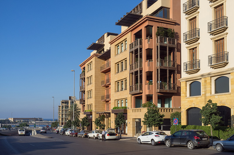 ภาพข่าว ระเบิดเลบานอน ภาพข่าว ระเบิดเลบานอน