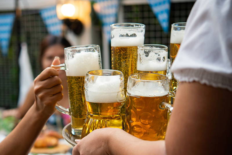 ภาพข่าว ร้านบุฟเฟ่ต์เชียงใหม่ ภาพข่าว ร้านบุฟเฟ่ต์เชียงใหม่