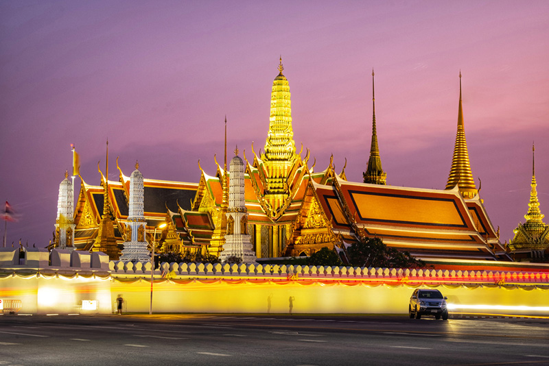 บิณฑ์ บรรลือฤทธิ์ บิณฑ์ บรรลือฤทธิ์