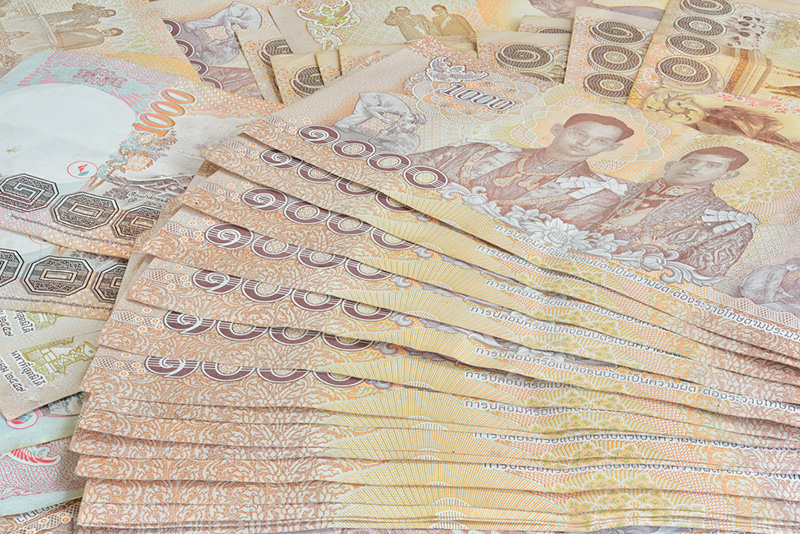 ภาพข่าว สาวร้อนใจ ภาพข่าว สาวร้อนใจ