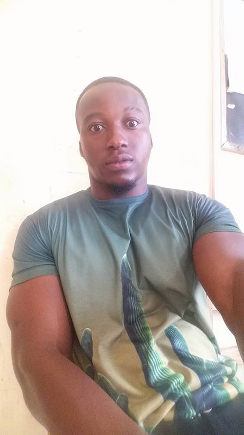 ครูวาดหน้าตาคอมฯ ครูวาดหน้าตาคอมฯ