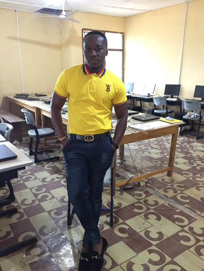 ครูวาดหน้าตาคอมฯ ครูวาดหน้าตาคอมฯ