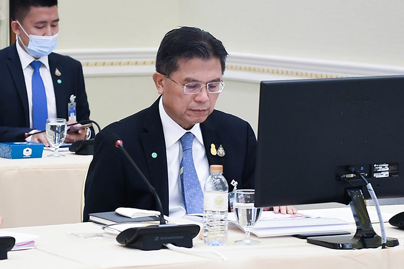 ปรีดี ดาวฉาย ปรีดี ดาวฉาย