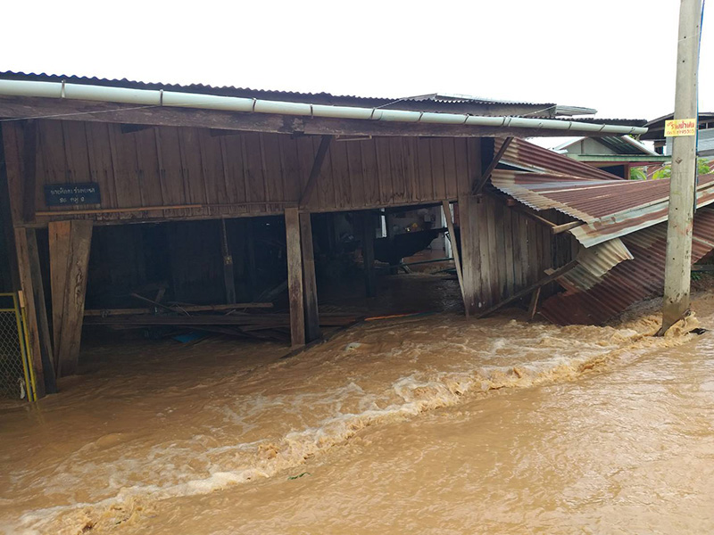 ภาพข่าว เสี่ยโป้ อานนท์ ภาพข่าว เสี่ยโป้ อานนท์